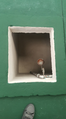 Imagen 13 de 14 de Oportunidad Unica Por Ubicacion