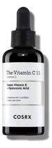 Comprar Sérum Coreano Antioxidante Con 13% De Vitamina C - Cosrx Momento De Aplicación Día\u002Fnoche Tipo De Piel Todo Tipo De Piel