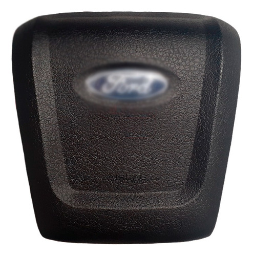 Tapa De Timón Compatible Con Ford F150 2009-2014