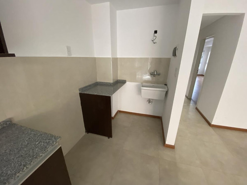 Imagen 15 de 30 de Venta Depto 3 Ambientes Con Jardín, Balcón - Jardines De Roosevelt, Villa Urquiza