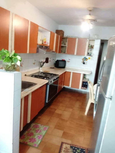 Imagen 6 de 12 de Apartamento En Venta En Resd Alto Chama Valle De Camoruco Valencia 166125 Andres Peña