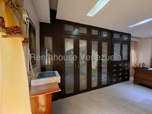 Apartamento En Venta Urb. Parque Aragua, Maracay, 25-22956