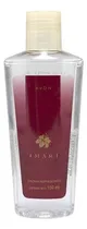 Comprar Avon - Colonias Refrescantes - Perfumes Mujer