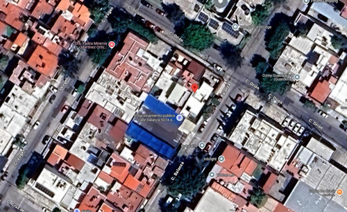 Casa Een La Calma, Zapopan, Oportunidad, No Creditos Rh*