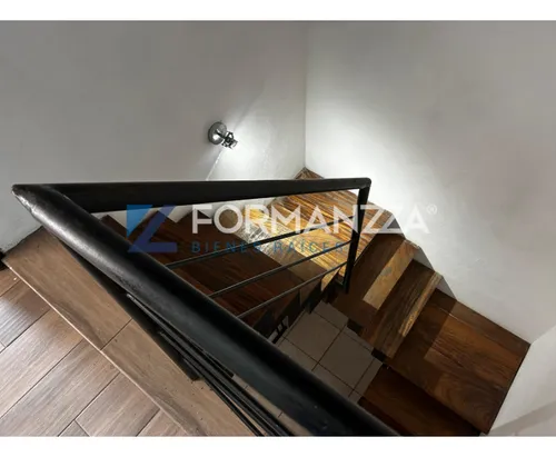 Casa En Venta En Vista Bugambilias, Villa De Álvarez, Colima