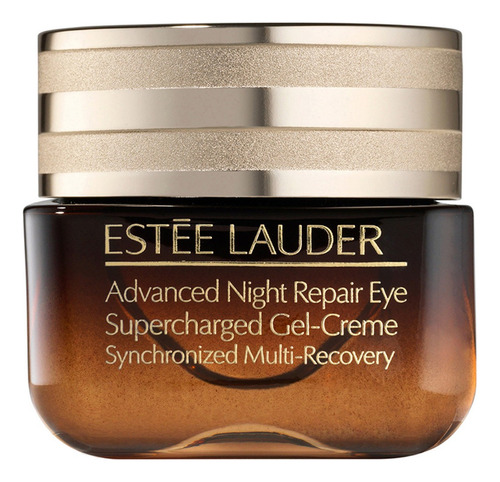 Contorno Ojos Estee Lauder Adv Night Repair M Recovery 15ml