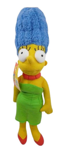 Marge Simpsons 45 Cm
