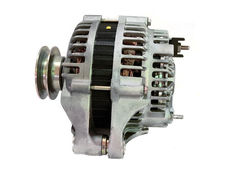 Alternador Prestolite Indiel Renault R19 1.6 12v 35213950