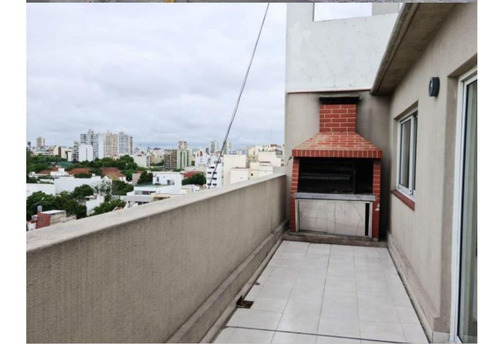 Imagen 13 de 16 de Venta Depto Flores Con Cochera Vista Abierta