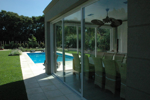 Venta Casa - San Jorge Village