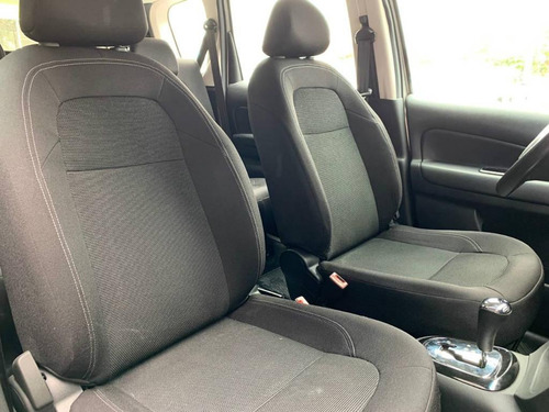 Citroën C3 Picasso Glx Aut