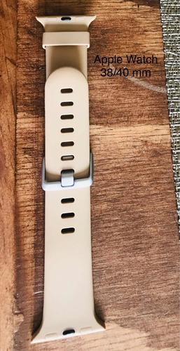 Apple Watch Smart Watch Apple De Moda Calidad De Importac