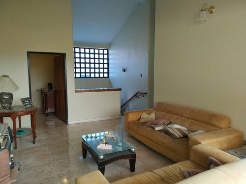Imagen 14 de 14 de 139679 Liliana Trias 04140432833 Casa Venta El Parral