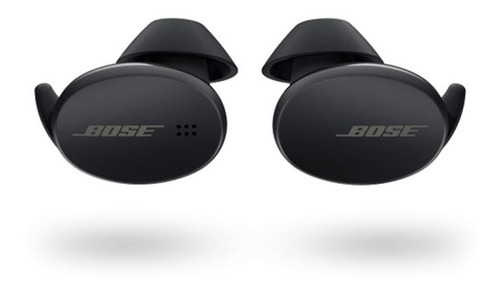Imagen 3 de 6 de Audifonos Bose Sport Earbuds