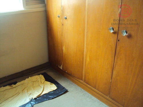 Imagem 12 de 15 de Sobrado - Vila Uniao (zona Leste) - Ref: 5500 - V-5500