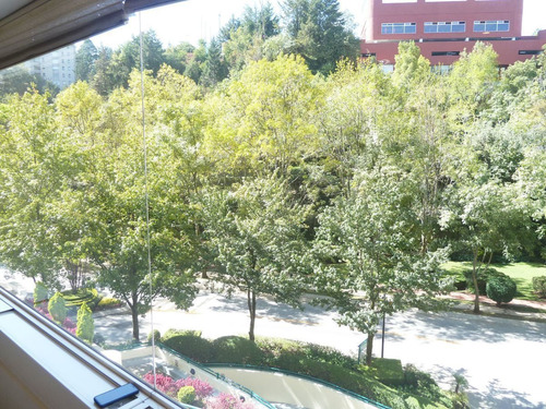 Imagen 6 de 30 de Departamento En Venta En Lomas Country Club, Frondoso