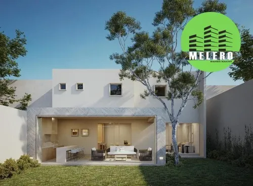 Casa En Venta En Fracc. Las Cuadras Country Club