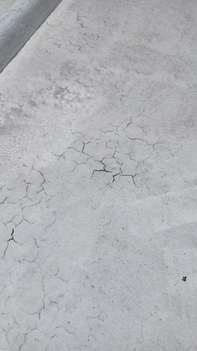 Imagen 5 de 5 de Sanitario