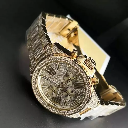 Michael kors mk6355 best sale