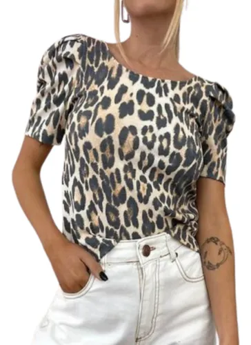 Remera sin espalda sale