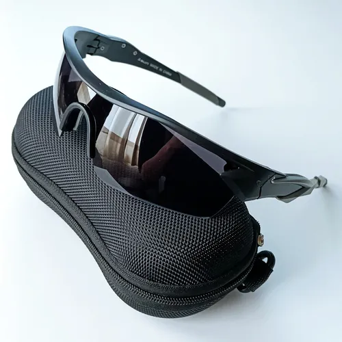 Lentes de ruta sales