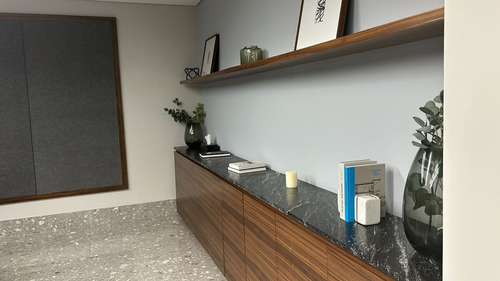 Oficina En Venta En Reforma