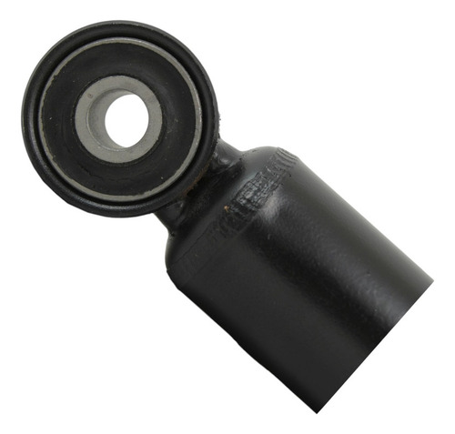 Amortiguadores Traseros Para Volkswagen Jetta A5 Bora 2010