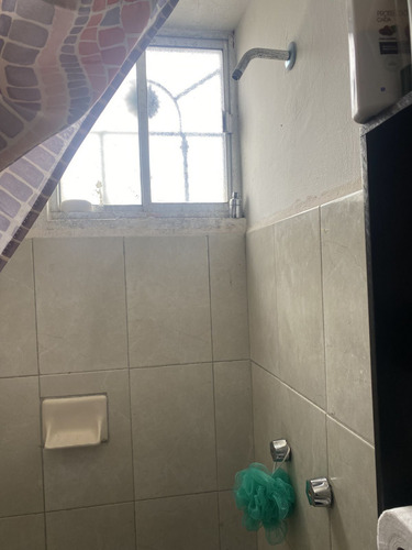 Casa En Venta En Fracc. Villas De Alcalá 2 Sector, Ciénega De Flores, N.l.