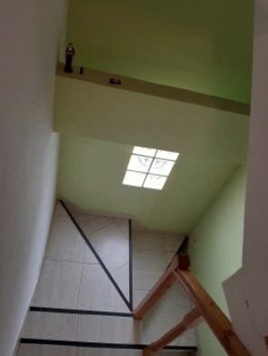 Imagen 6 de 14 de Casa 4 Ambientes 2 Baños Garage Patio Terreno Libre