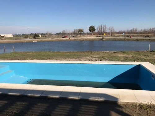 Imagen 5 de 20 de Casa En Venta En El Cantón Maroto Propiedades