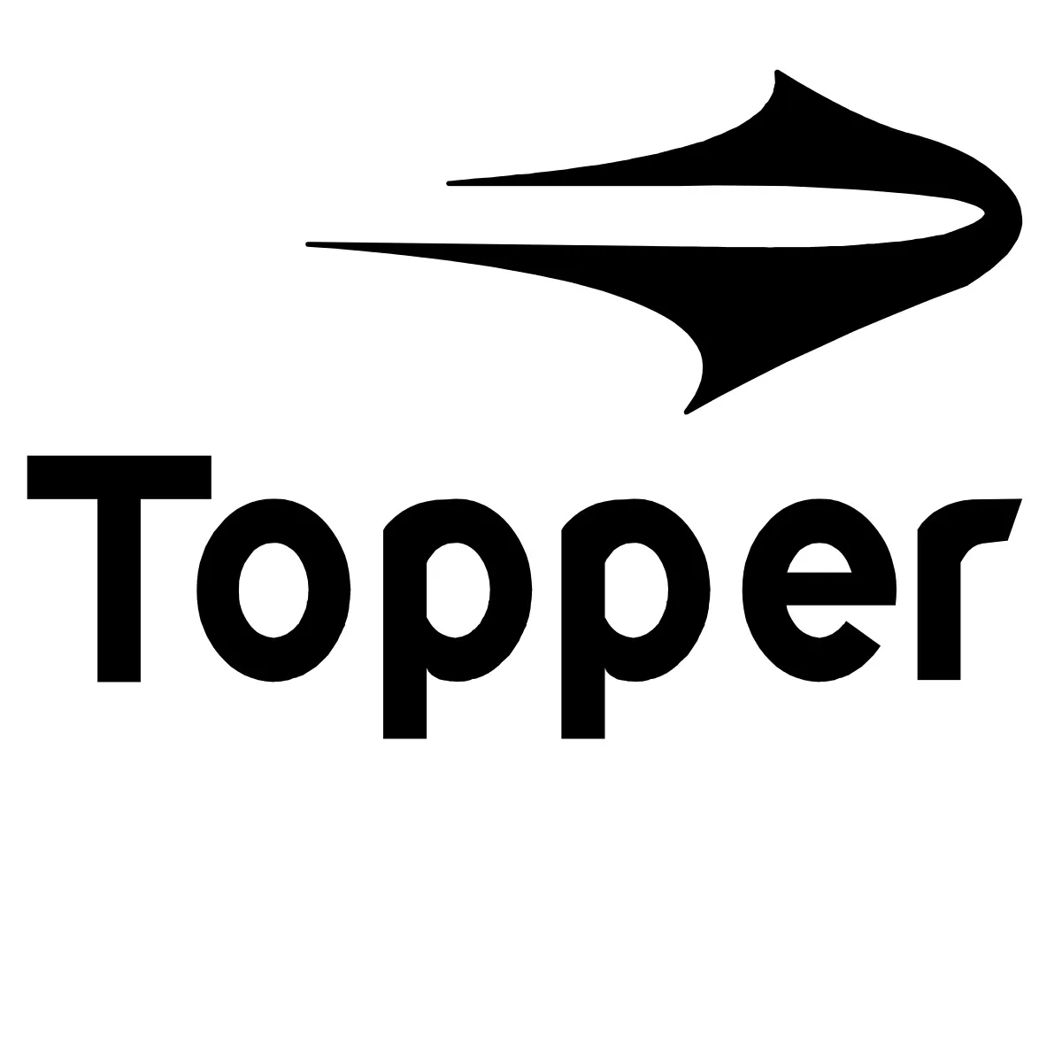 Topper
