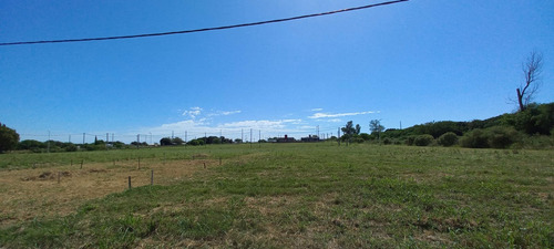 En Venta - Loteo Altozano - Zona Pque. Ind. Col. Avellaneda