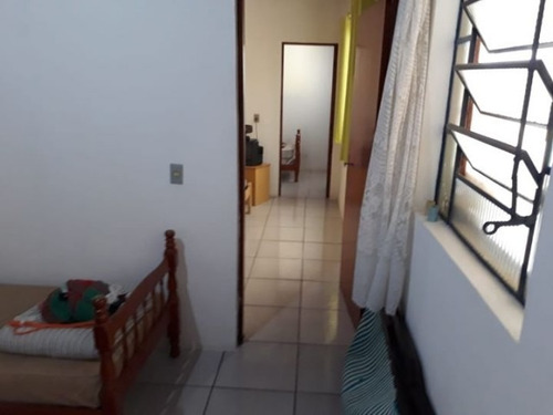 Imagem 6 de 13 de Casa Venda Sao Sebastiao - Sp - Canto Do Mar - 9411