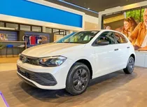 Comprar Volkswagen Polo Volkswagen Polo Track 1.0 Flex 12v