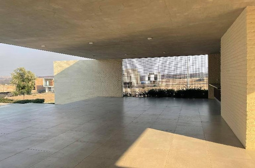 Imagen 11 de 13 de Casa En Venta Coto Pontevedra 178, Capital Norte
