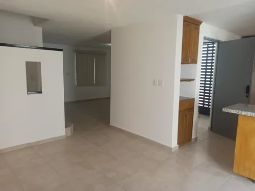 Casa En Venta Paseo De Cumbres