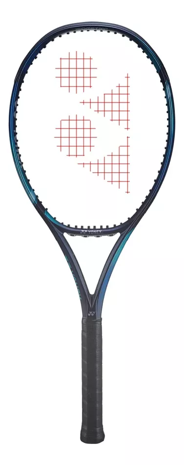 Segunda imagem para pesquisa de yonex ezone 98