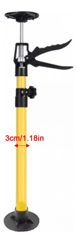 Postes De Soporte Ajustables Cabinet Jack Stand G
