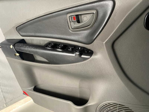 Imagem 11 de 15 de Hyundai Tucson Glsb