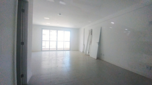 Imagem 8 de 10 de Sala Comercial Com Vitrine Para Venda No Horizonte Jardins