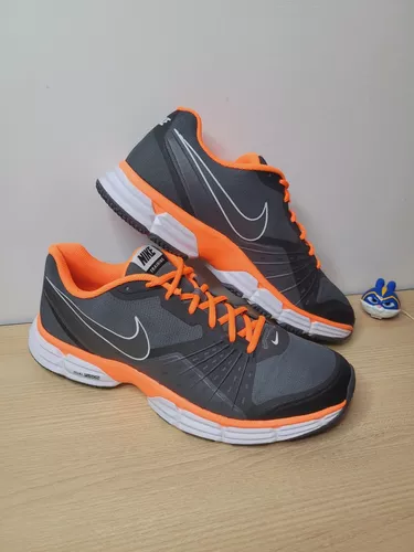 Tenis Nike Dual | MercadoLibre 📦