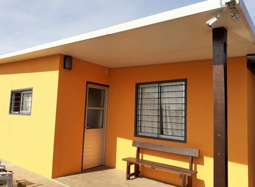 Imagen 4 de 11 de Alquilo X Día. Vendo Casa En Termas Dayman
