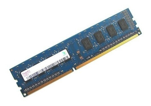 Memoria Ram 1gb Ddr3 1333 Pc3 10600 Para Servidores (refurbi