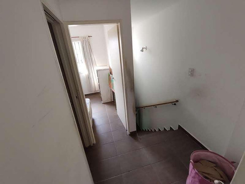 Imagen 10 de 18 de Departamento En Venta, Islas Malvinas 254 (pb N°8), Belén De Escobar