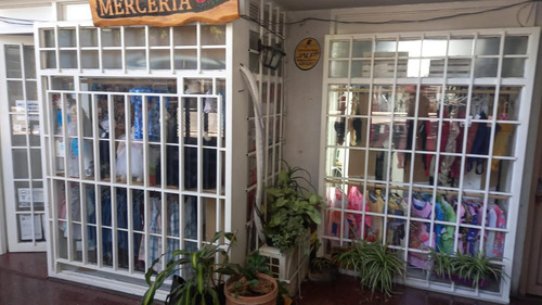 Local - Lourdes