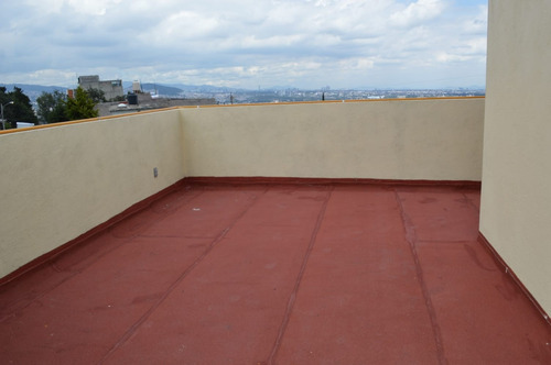 Imagen 11 de 12 de Hermosa Casa En Condominio De 3 Recamaras Y 4 Estacion.