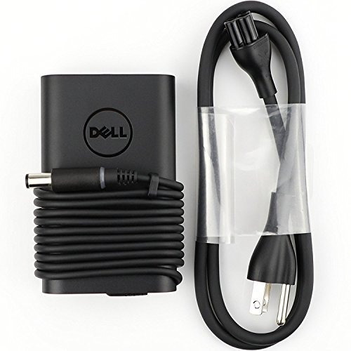 Nuevo Original Dell 65 W 195 V 334 Un Adaptador De Cargador