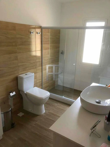 Imagen 12 de 13 de Casa En Venta Punta Del Este 4 Dorm, 500 M2 #1833
