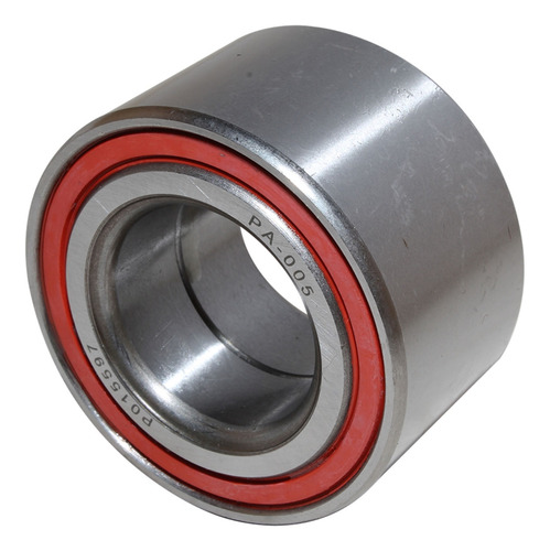 Rodaje Rueda Delantera Para Chevrolet Sail 1.4 F14d Lcu 2012