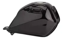 Comprar Tanque Nafta Combustible Motomel Skua Triax Sahel 150 V6 Rpm